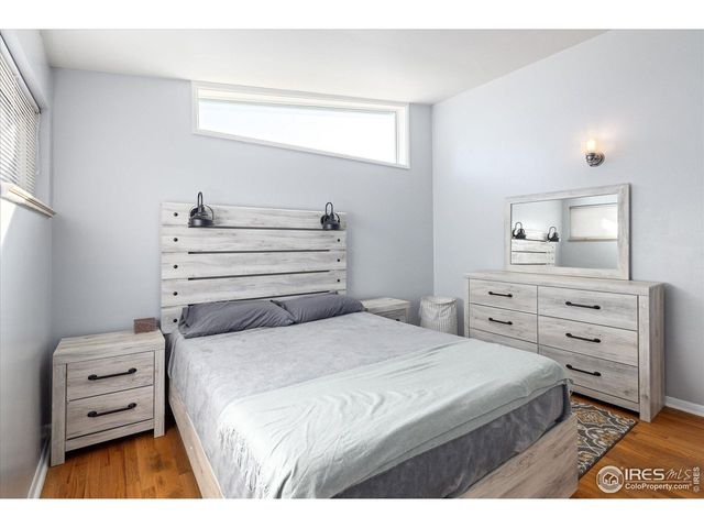 5369 Lynn Dr, Arvada, CO 80002