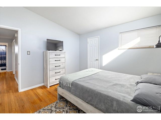 5369 Lynn Dr, Arvada, CO 80002