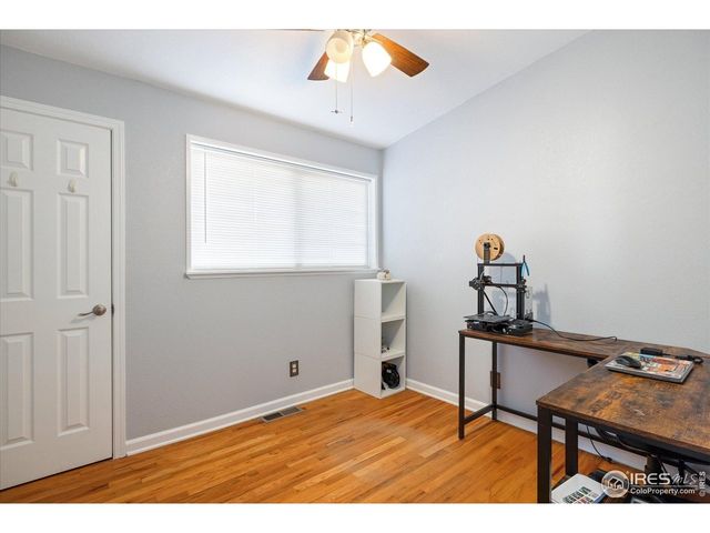 5369 Lynn Dr, Arvada, CO 80002