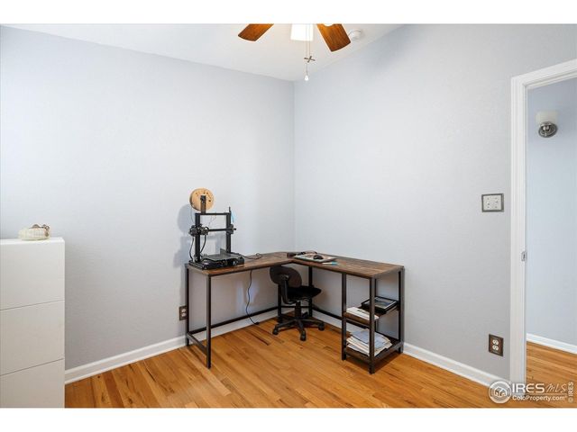 5369 Lynn Dr, Arvada, CO 80002