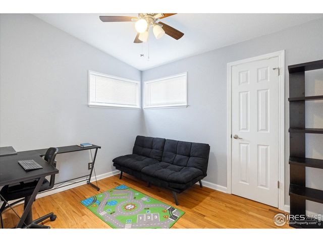 5369 Lynn Dr, Arvada, CO 80002