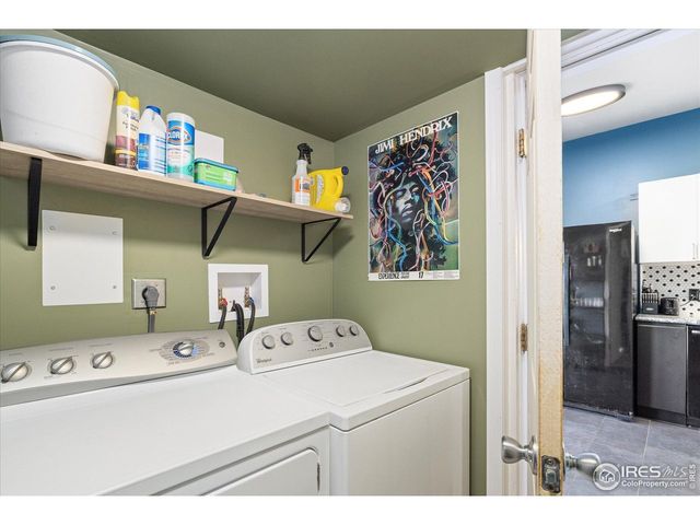 5369 Lynn Dr, Arvada, CO 80002