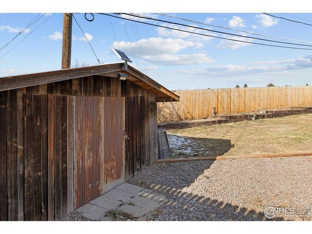 5369 Lynn Dr, Arvada, CO 80002