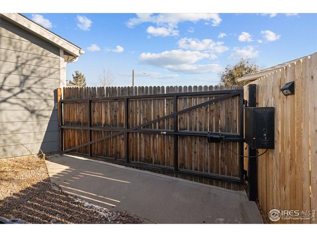 5369 Lynn Dr, Arvada, CO 80002