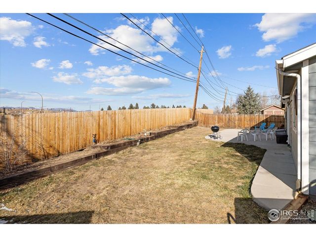 5369 Lynn Dr, Arvada, CO 80002