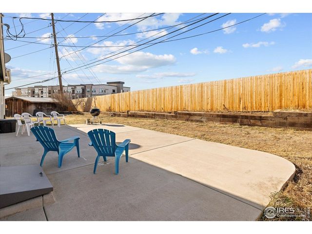 5369 Lynn Dr, Arvada, CO 80002