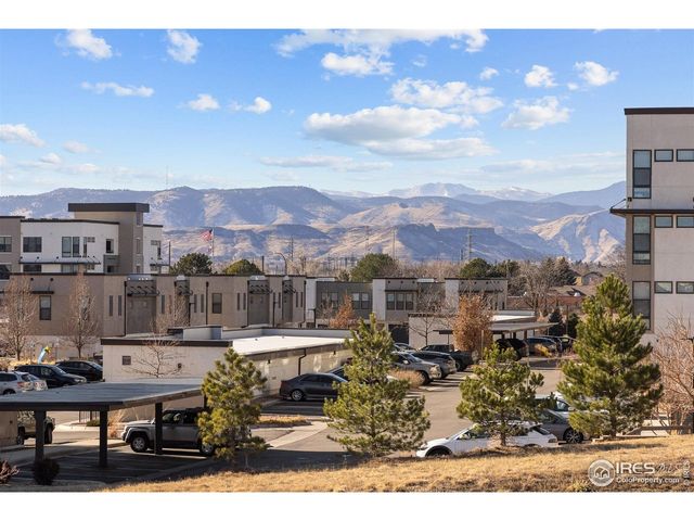 5369 Lynn Dr, Arvada, CO 80002