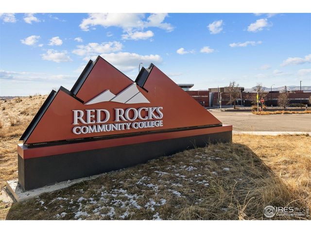 5369 Lynn Dr, Arvada, CO 80002