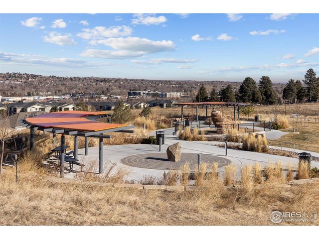 5369 Lynn Dr, Arvada, CO 80002