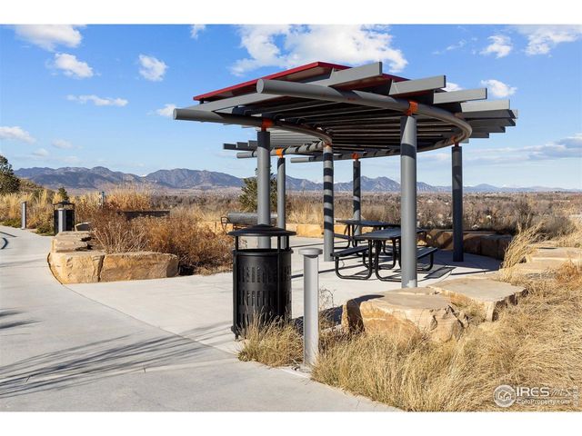 5369 Lynn Dr, Arvada, CO 80002