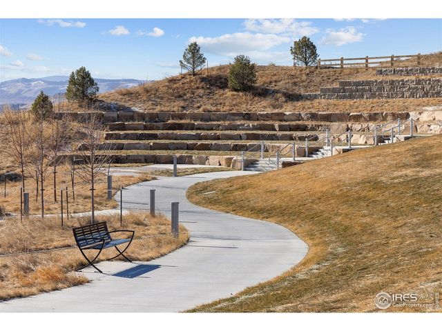 5369 Lynn Dr, Arvada, CO 80002