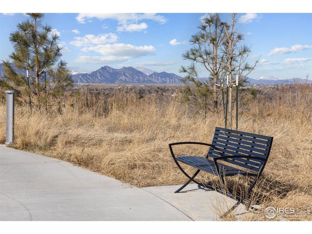 5369 Lynn Dr, Arvada, CO 80002