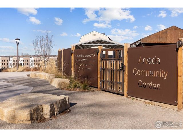 5369 Lynn Dr, Arvada, CO 80002