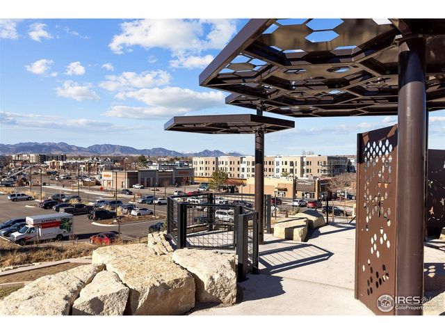 5369 Lynn Dr, Arvada, CO 80002