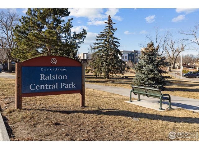 5369 Lynn Dr, Arvada, CO 80002