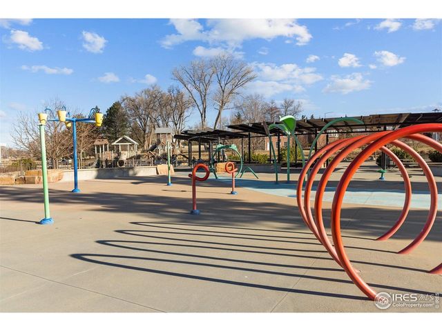 5369 Lynn Dr, Arvada, CO 80002