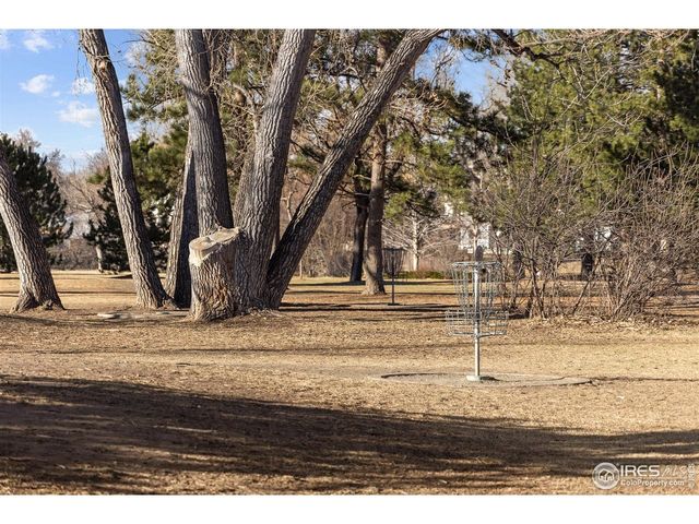 5369 Lynn Dr, Arvada, CO 80002