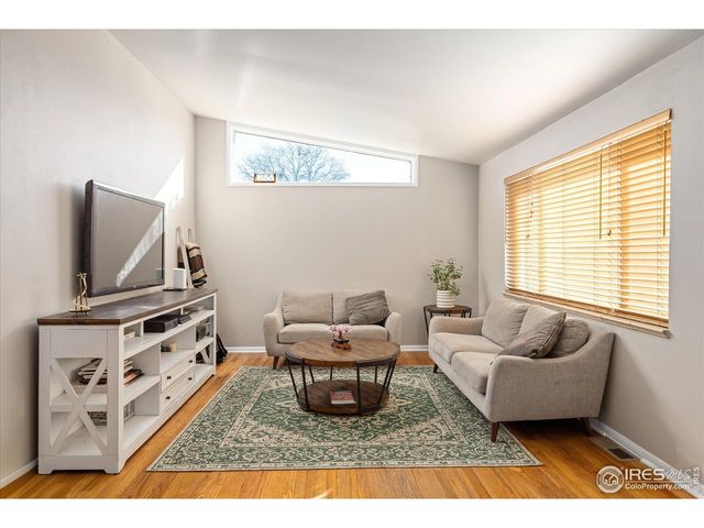 5369 Lynn Dr, Arvada, CO 80002