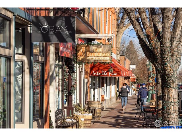 5369 Lynn Dr, Arvada, CO 80002