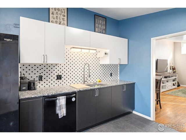 5369 Lynn Dr, Arvada, CO 80002