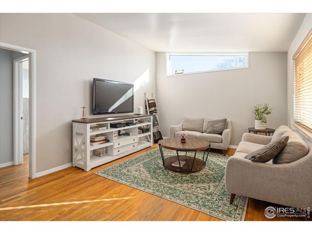 5369 Lynn Dr, Arvada, CO 80002