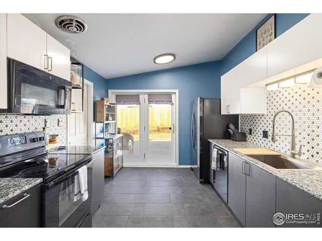 5369 Lynn Dr, Arvada, CO 80002