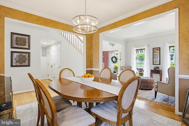 9012 BEALLS FARM RD, Frederick, MD 21704