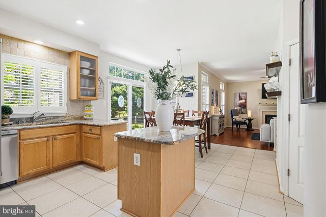 9012 BEALLS FARM RD, Frederick, MD 21704