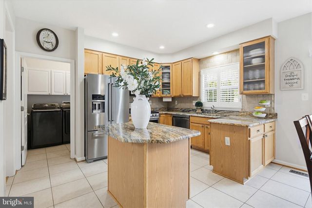 9012 BEALLS FARM RD, Frederick, MD 21704