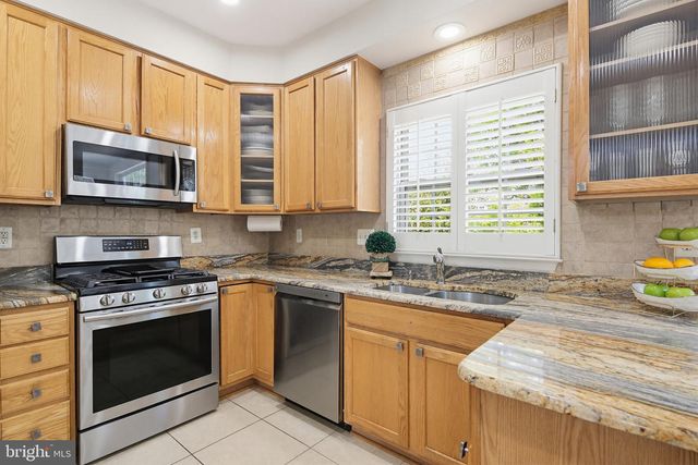 9012 BEALLS FARM RD, Frederick, MD 21704