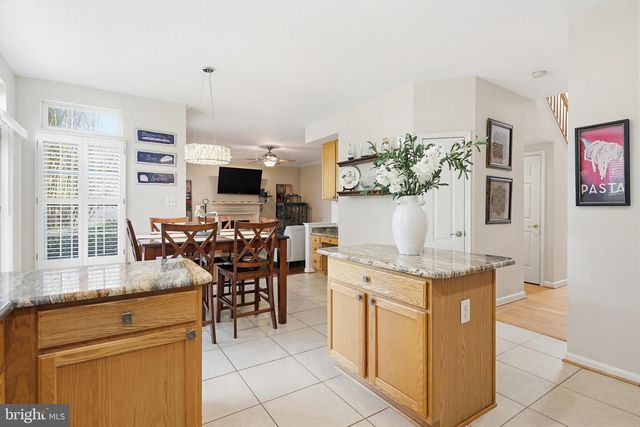 9012 BEALLS FARM RD, Frederick, MD 21704