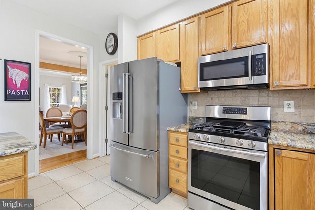 9012 BEALLS FARM RD, Frederick, MD 21704