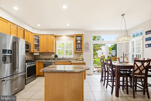 9012 BEALLS FARM RD, Frederick, MD 21704