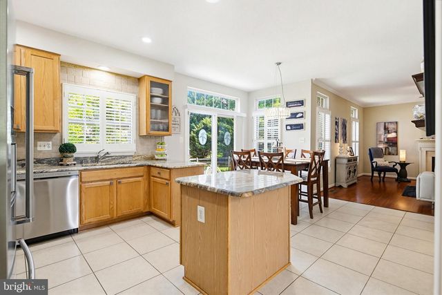 9012 BEALLS FARM RD, Frederick, MD 21704