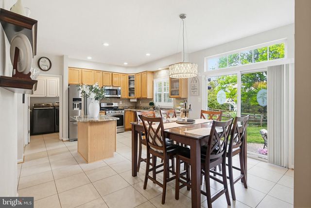 9012 BEALLS FARM RD, Frederick, MD 21704