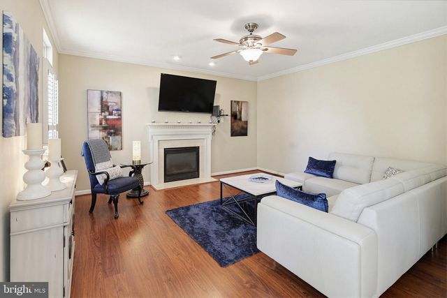 9012 BEALLS FARM RD, Frederick, MD 21704