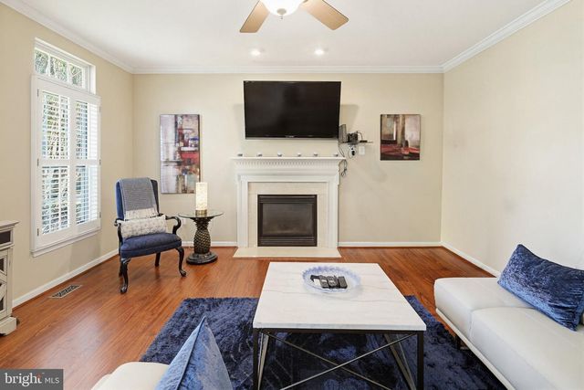 9012 BEALLS FARM RD, Frederick, MD 21704
