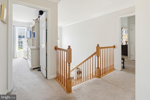 9012 BEALLS FARM RD, Frederick, MD 21704