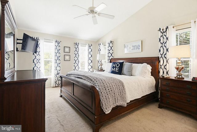 9012 BEALLS FARM RD, Frederick, MD 21704