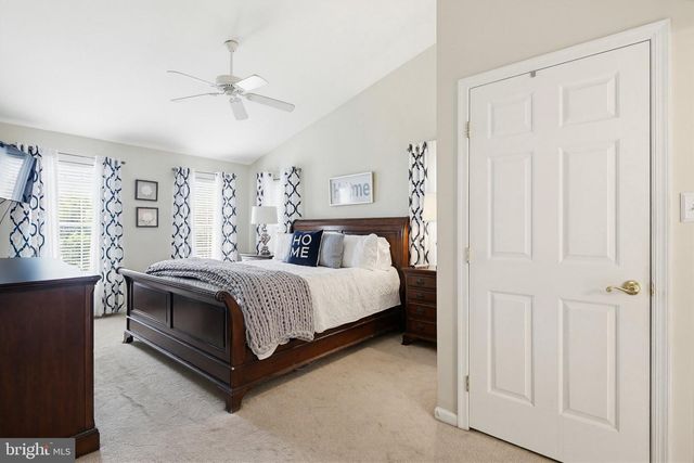 9012 BEALLS FARM RD, Frederick, MD 21704