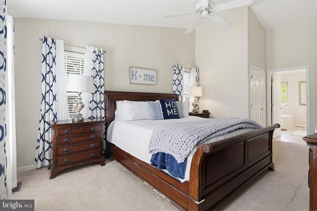 9012 BEALLS FARM RD, Frederick, MD 21704