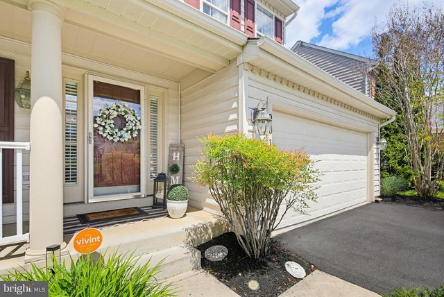 9012 BEALLS FARM RD, Frederick, MD 21704