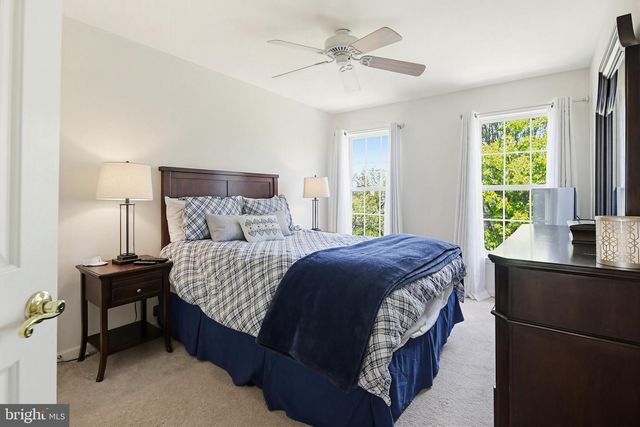 9012 BEALLS FARM RD, Frederick, MD 21704