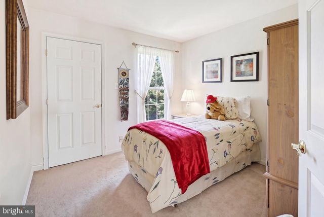 9012 BEALLS FARM RD, Frederick, MD 21704