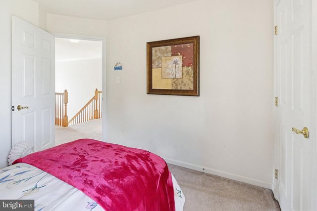 9012 BEALLS FARM RD, Frederick, MD 21704
