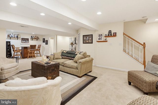 9012 BEALLS FARM RD, Frederick, MD 21704