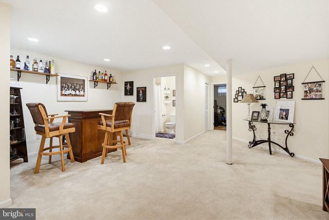 9012 BEALLS FARM RD, Frederick, MD 21704