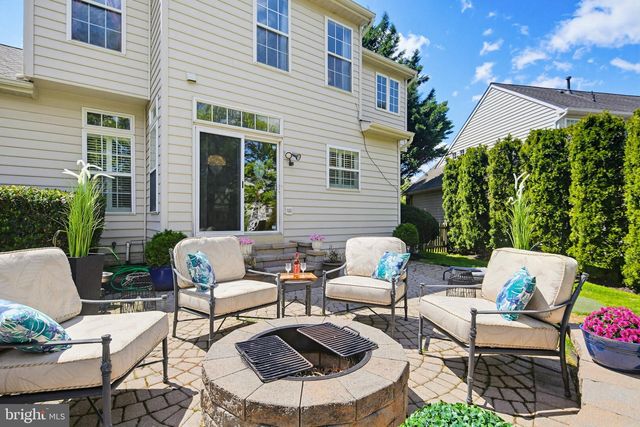 9012 BEALLS FARM RD, Frederick, MD 21704