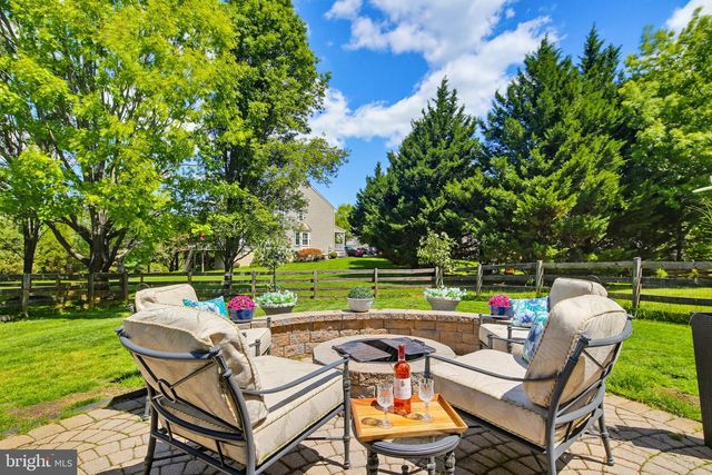 9012 BEALLS FARM RD, Frederick, MD 21704