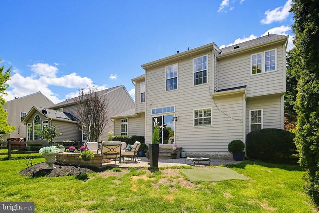 9012 BEALLS FARM RD, Frederick, MD 21704